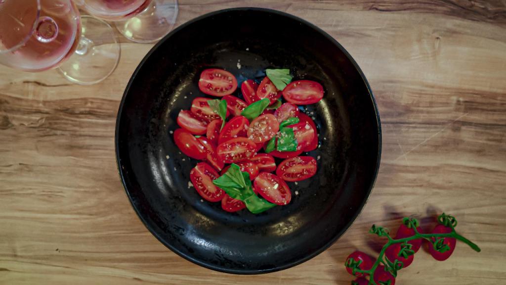 פיציולו פיציולו