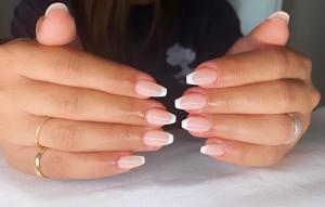MK BEAUTY