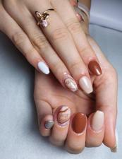 MK BEAUTY