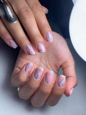 MK BEAUTY