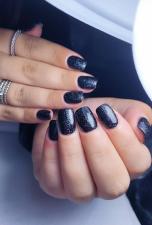 MK BEAUTY