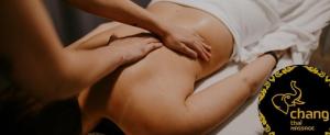 Chang Thai Massage