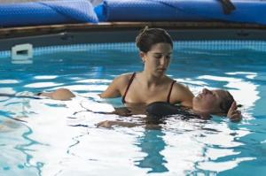 Yuvayoga