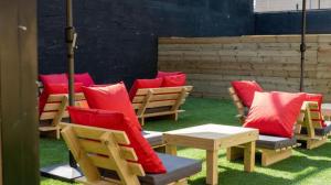 Loft 2C