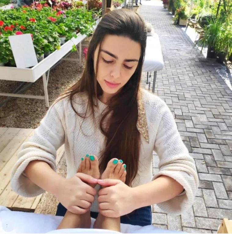 עידן בן ארי עידן בן ארי