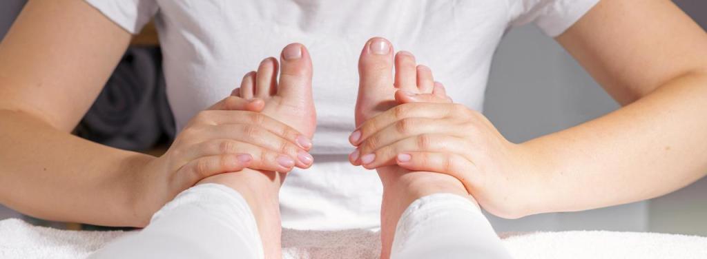 עידן בן ארי עידן בן ארי