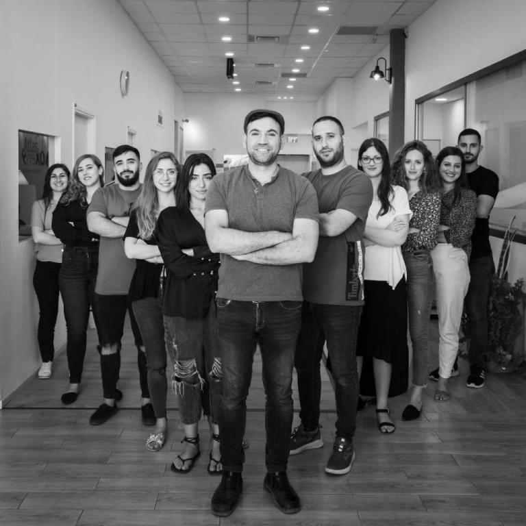 ReGo Marketing ReGo Marketing