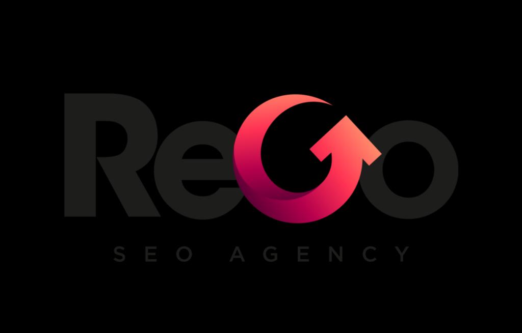 ReGo Marketing ReGo Marketing