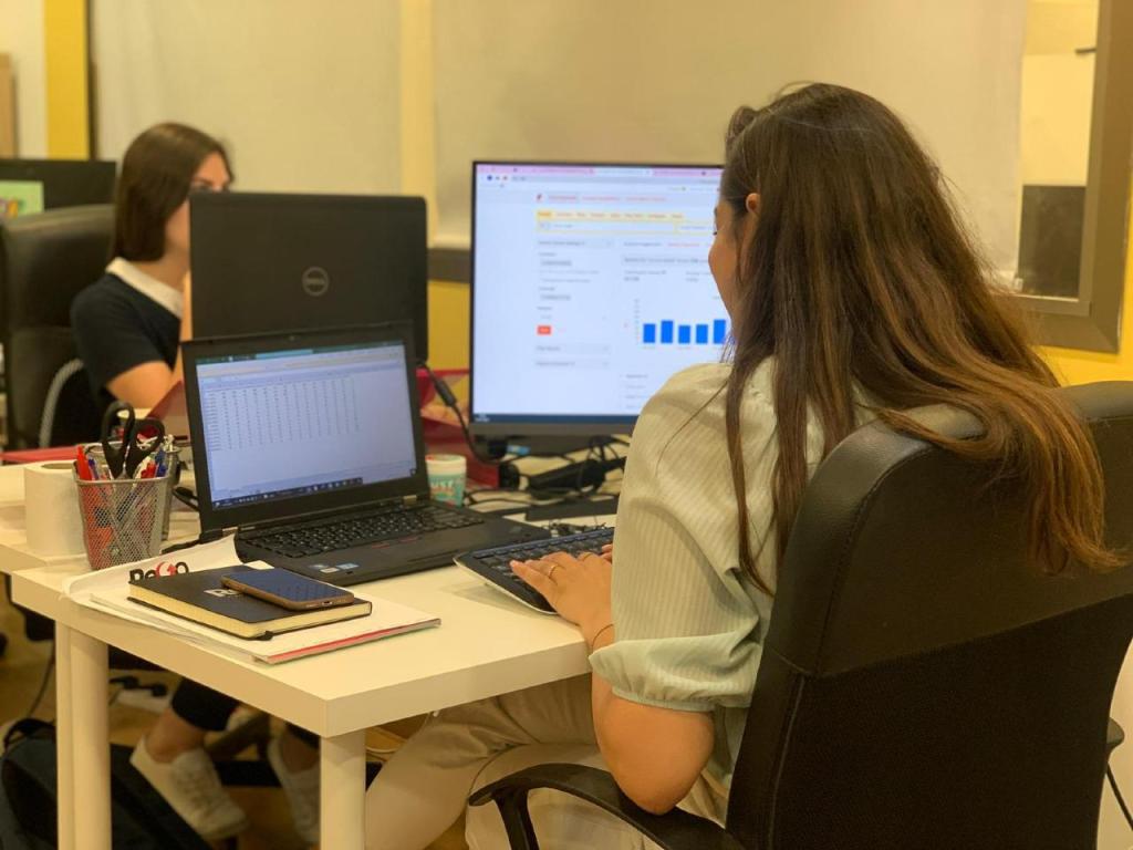 ReGo Marketing ReGo Marketing