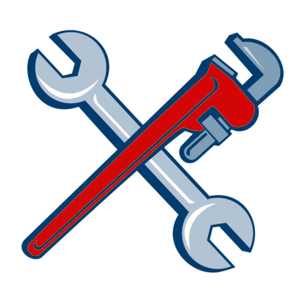 המומחים לאיתור המומחים לאיתור