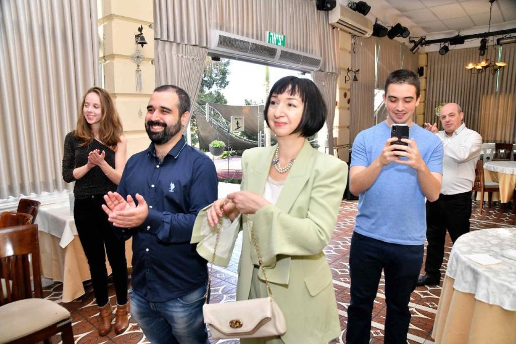 ליפקין בוריס וחיים ליפקין בוריס וחיים