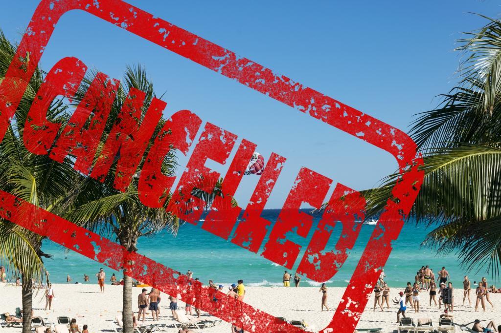 ליפקין בוריס וחיים ליפקין בוריס וחיים