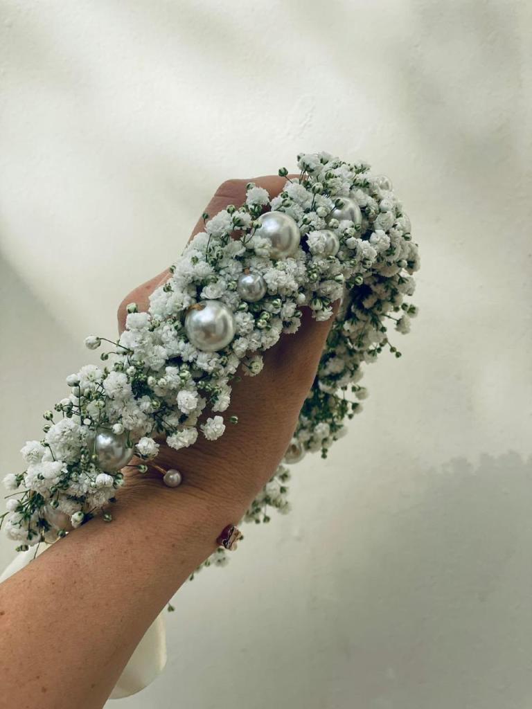 פלורליאו FLORALIO פלורליאו FLORALIO