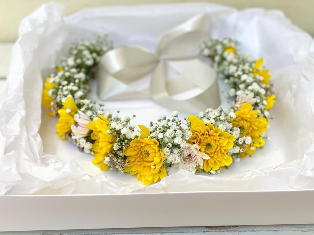 פלורליאו FLORALIO פלורליאו FLORALIO