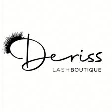 De riss