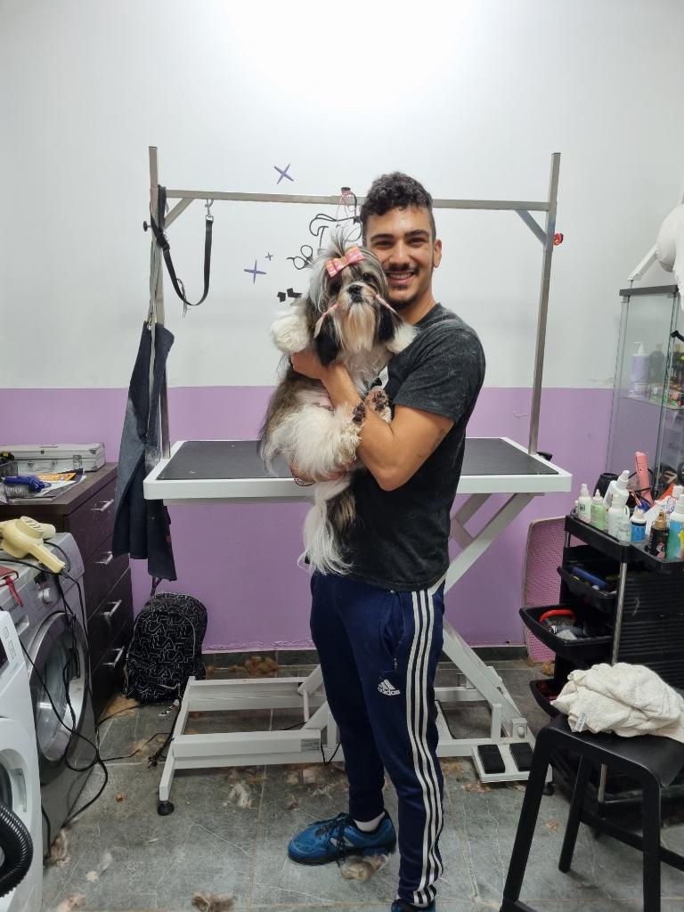 לידוג לי לידוג לי