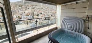 SNOW VIEW סנו וויו