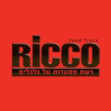 Ricco