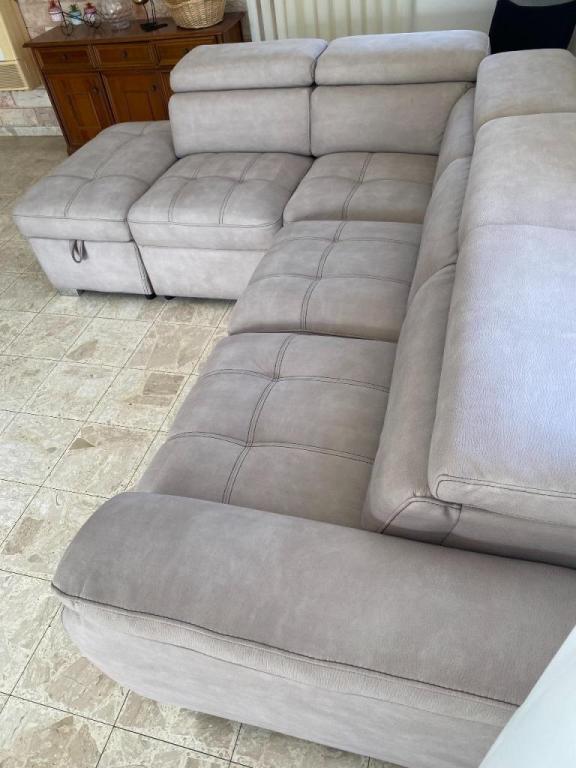 לוחמים בנקיון לוחמים בנקיון