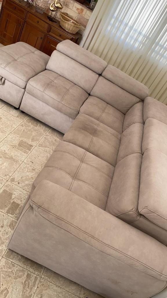 לוחמים בנקיון לוחמים בנקיון