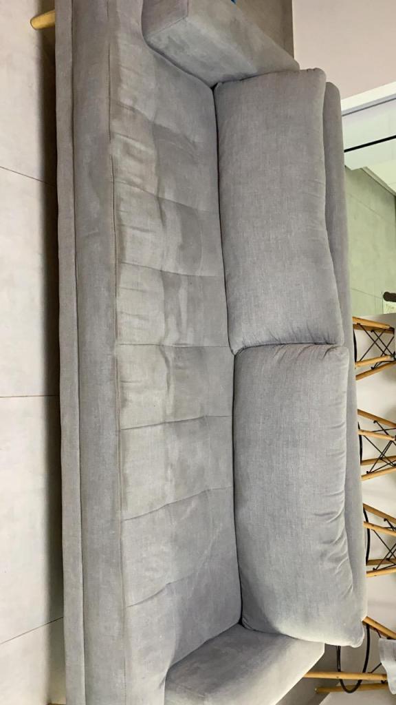 לוחמים בנקיון לוחמים בנקיון