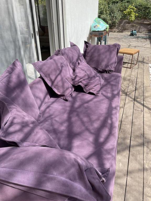 לוחמים בנקיון לוחמים בנקיון