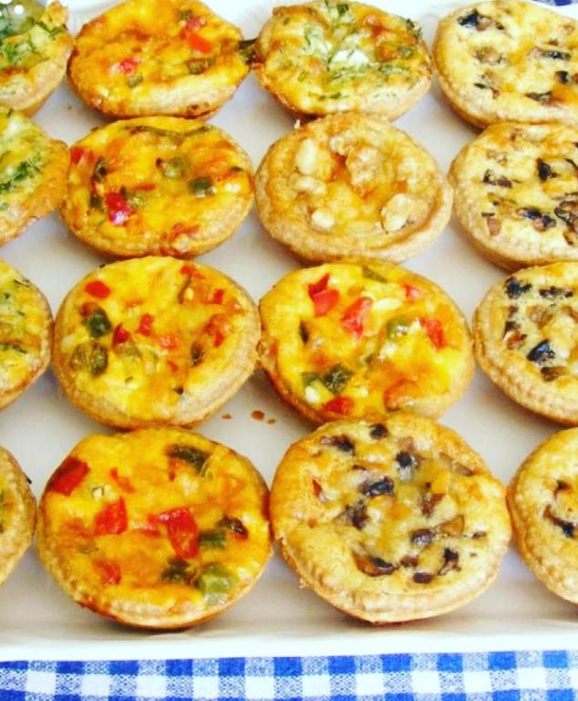 קייטרינג חלביצה קייטרינג חלביצה