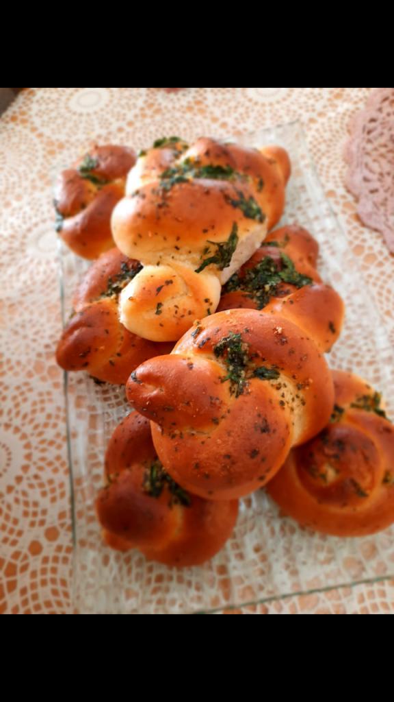 קייטרינג חלביצה קייטרינג חלביצה