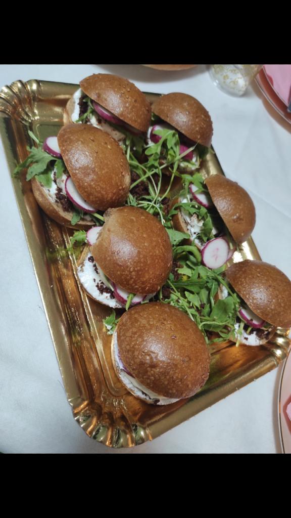 קייטרינג חלביצה קייטרינג חלביצה