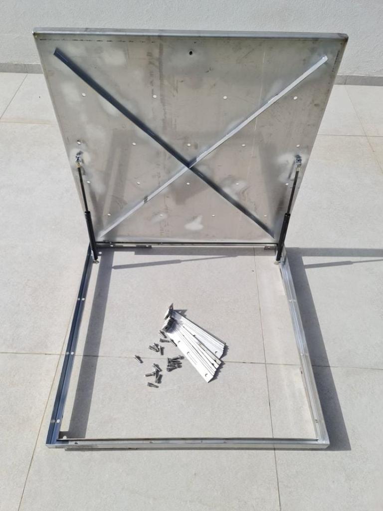 הצבי ישראל צ.י בע"מ הצבי ישראל צ.י בע"מ