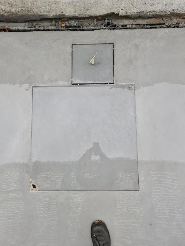 הצבי ישראל צ.י בע"מ הצבי ישראל צ.י בע"מ