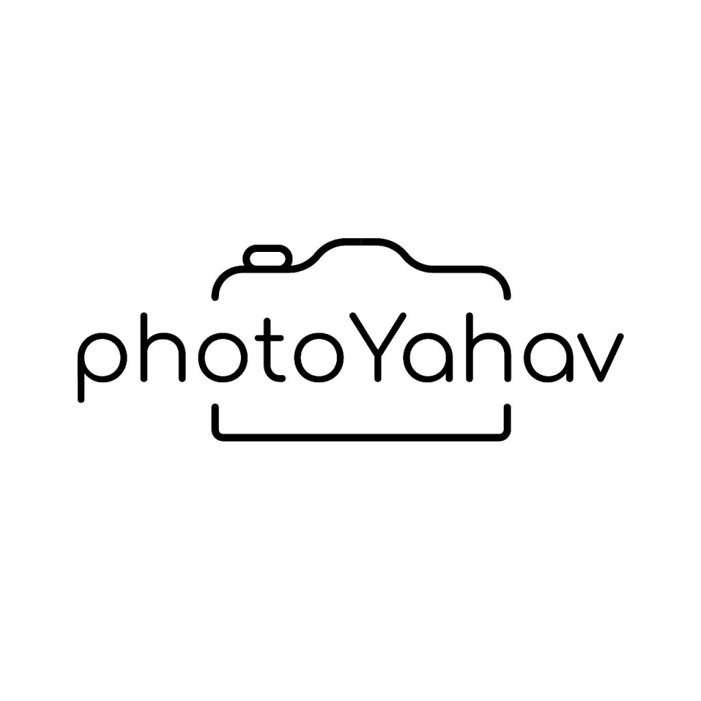 פוטו יהב גמליאל פוטו יהב גמליאל