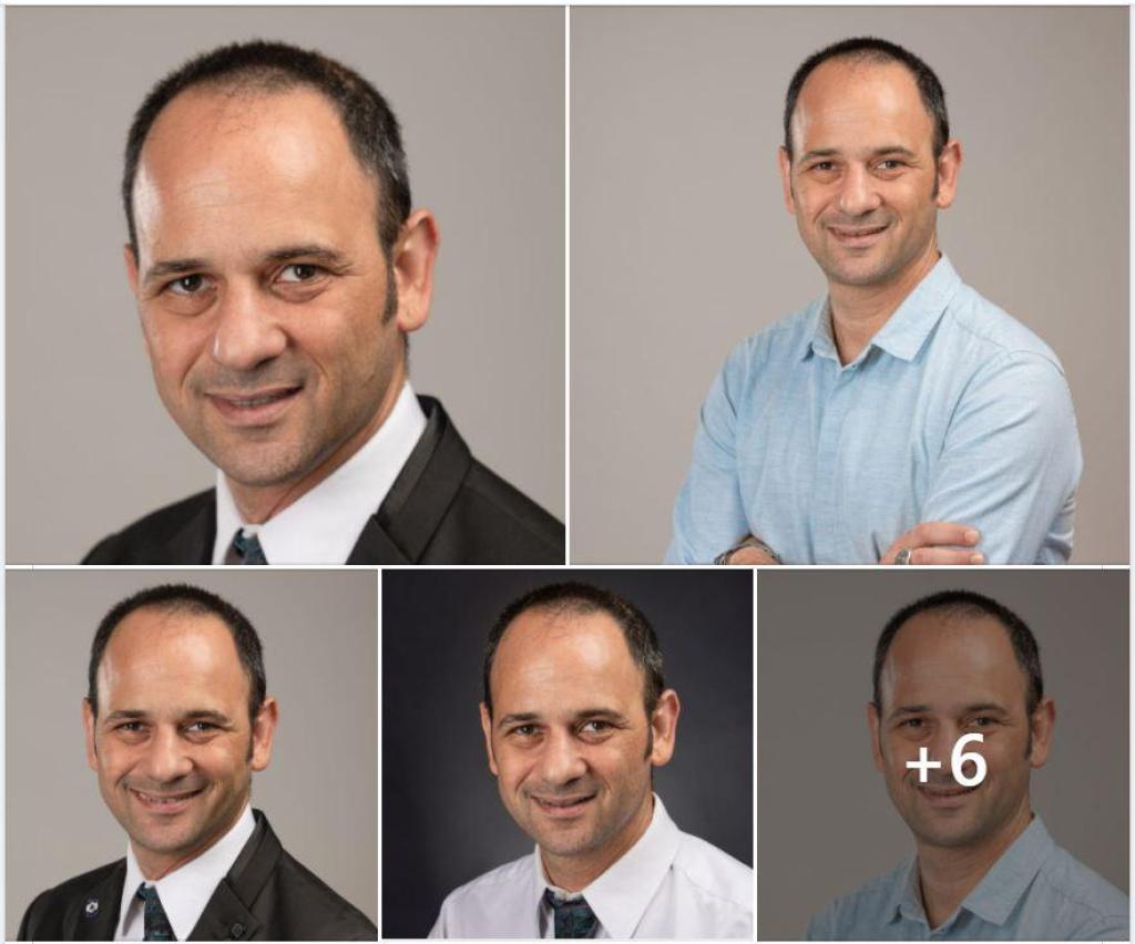 פוטו יהב גמליאל פוטו יהב גמליאל