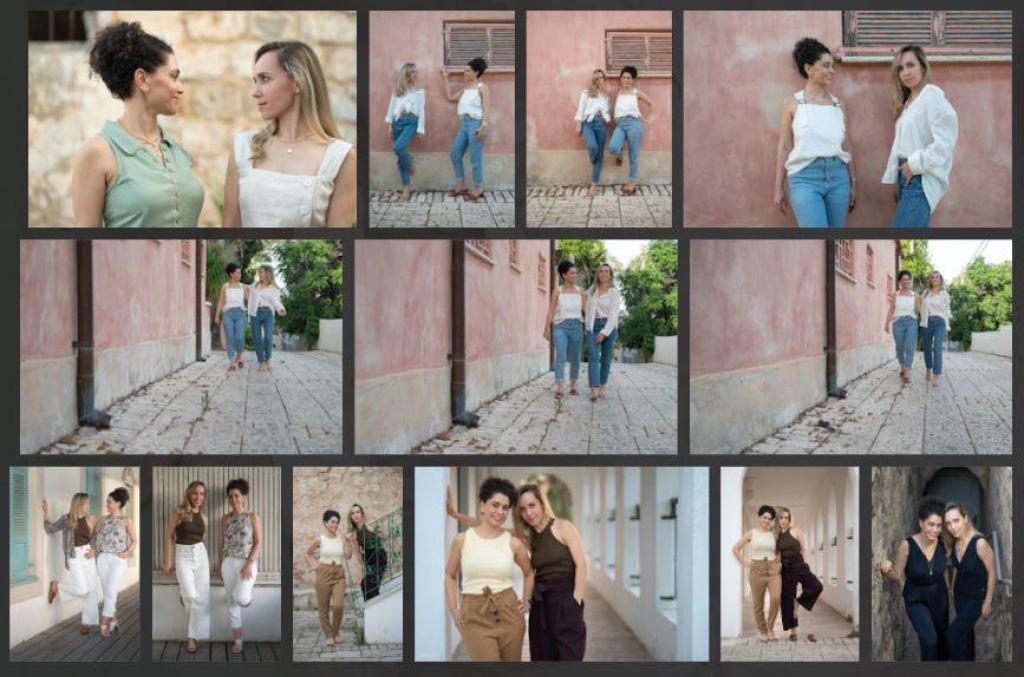 פוטו יהב גמליאל פוטו יהב גמליאל