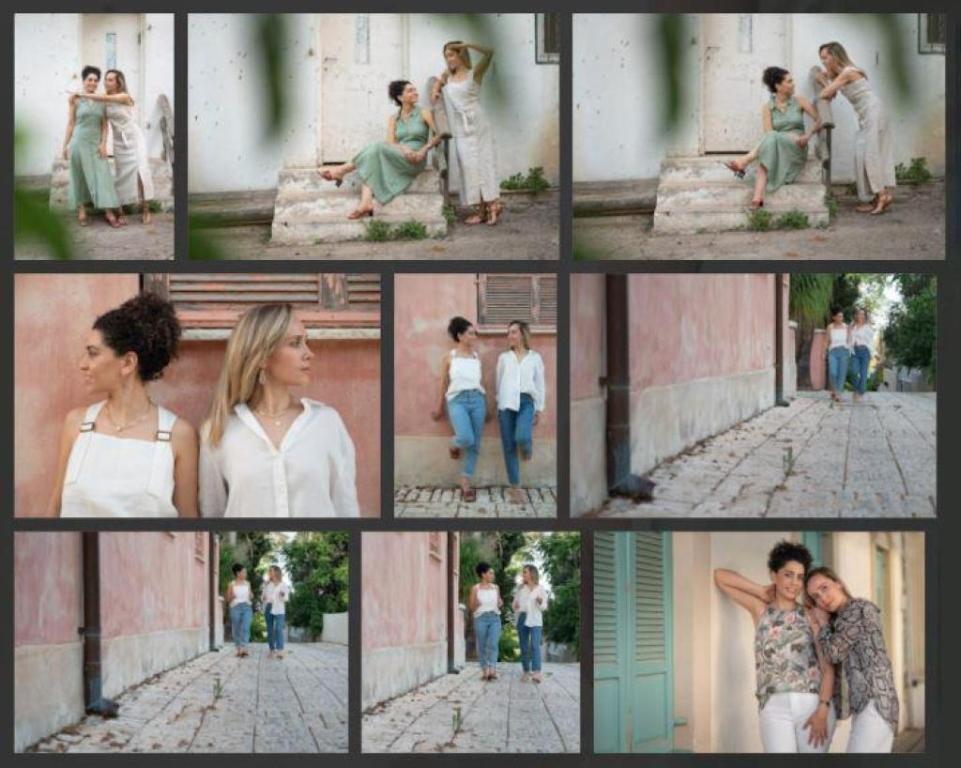 פוטו יהב גמליאל פוטו יהב גמליאל