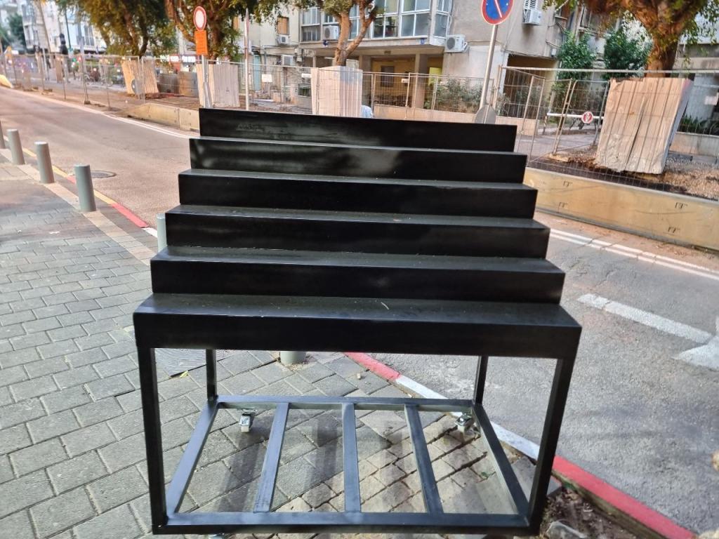א.ל.כ.ס. מסגרות כללית א.ל.כ.ס. מסגרות כללית