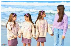 Story PhotoArt