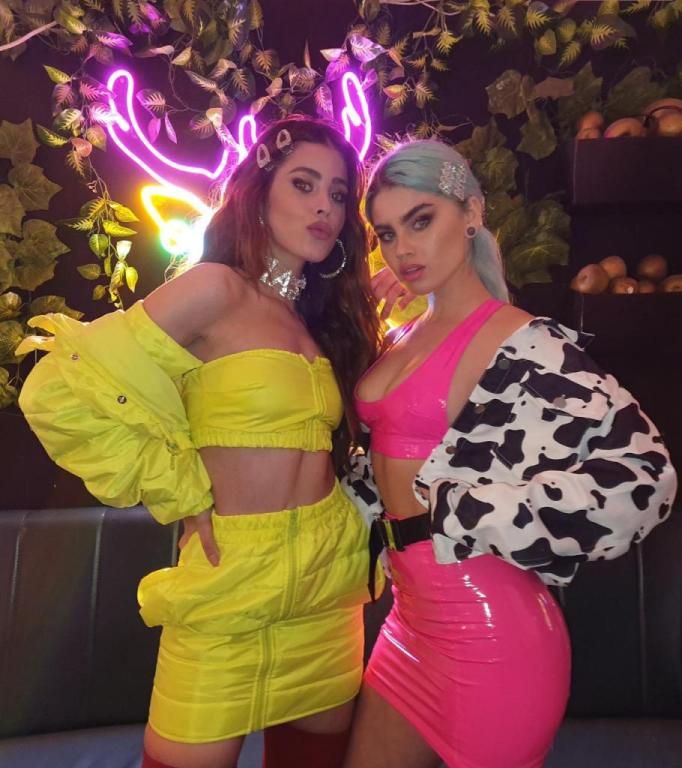 ביצ' פליז ביצ' פליז