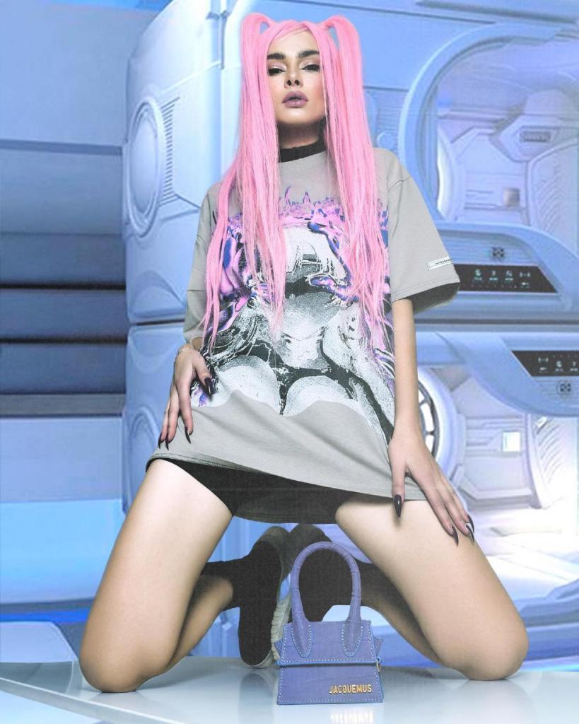 ביצ' פליז ביצ' פליז