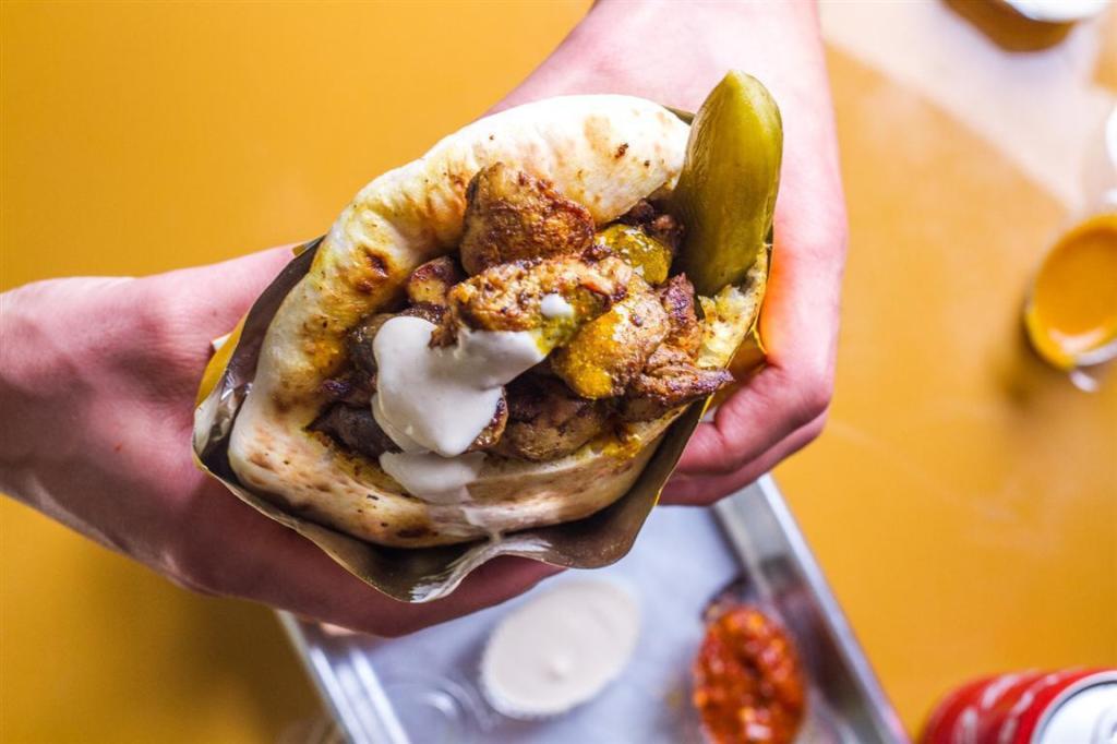 השיפודיה 26 השיפודיה 26