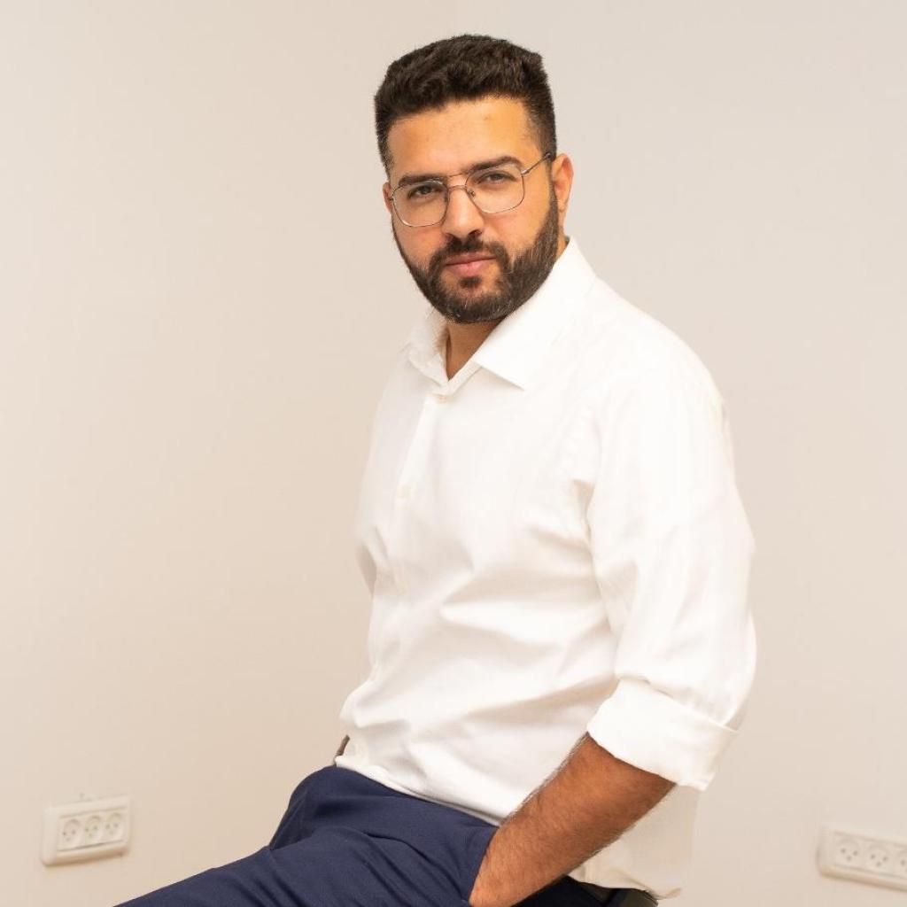 רפאל משה רואי חשבון רפאל משה רואי חשבון