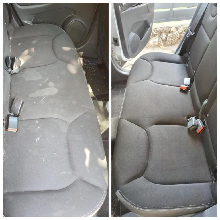 קלינרס קלינרס