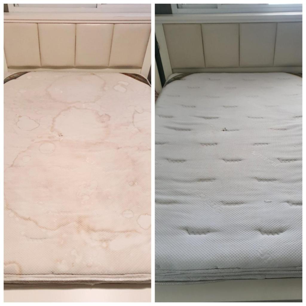 קלינרס קלינרס