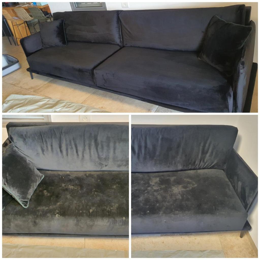 קלינרס קלינרס