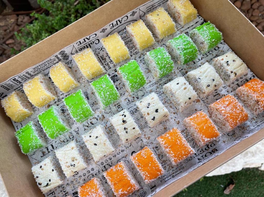 פירות האביב מארזי בוטיק פירות האביב מארזי בוטיק