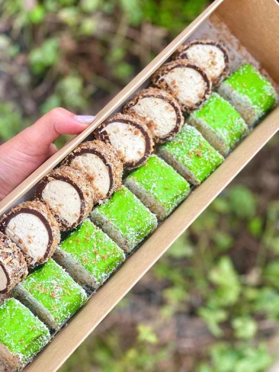 פירות האביב מארזי בוטיק פירות האביב מארזי בוטיק