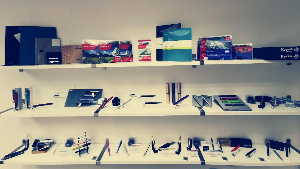 צ.ס.א ג'נריישן צ.ס.א ג'נריישן