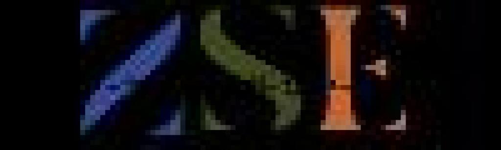 צ.ס.א ג'נריישן צ.ס.א ג'נריישן