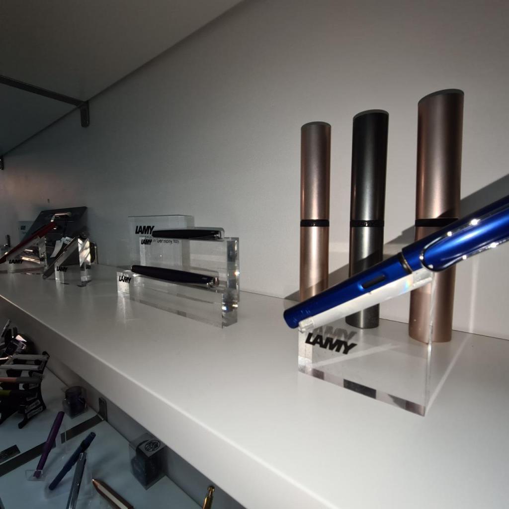 צ.ס.א ג'נריישן צ.ס.א ג'נריישן