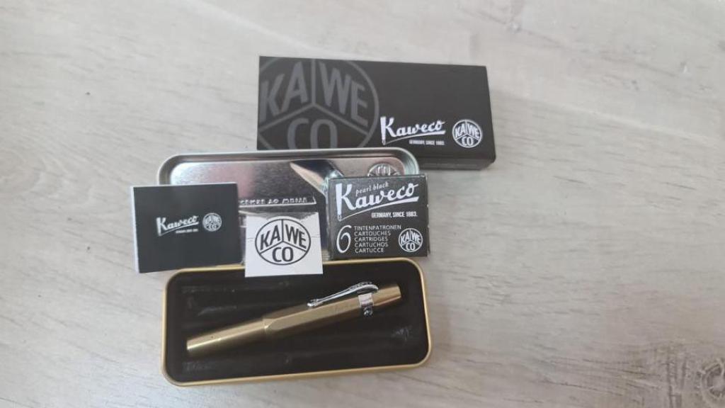 צ.ס.א ג'נריישן צ.ס.א ג'נריישן